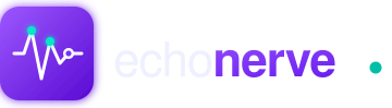 EchoNerve